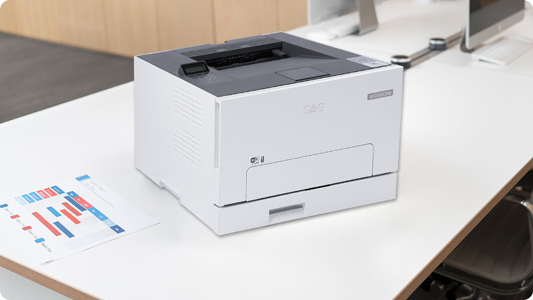 CP2100DW_06.jpg