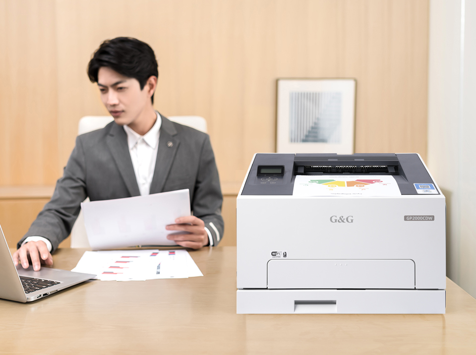 CP2100DW_17.jpg