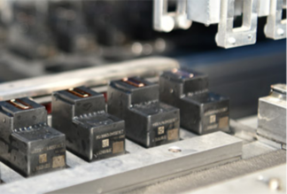 1758527965427592.png 纳思达25年8月热度文60篇17238.png