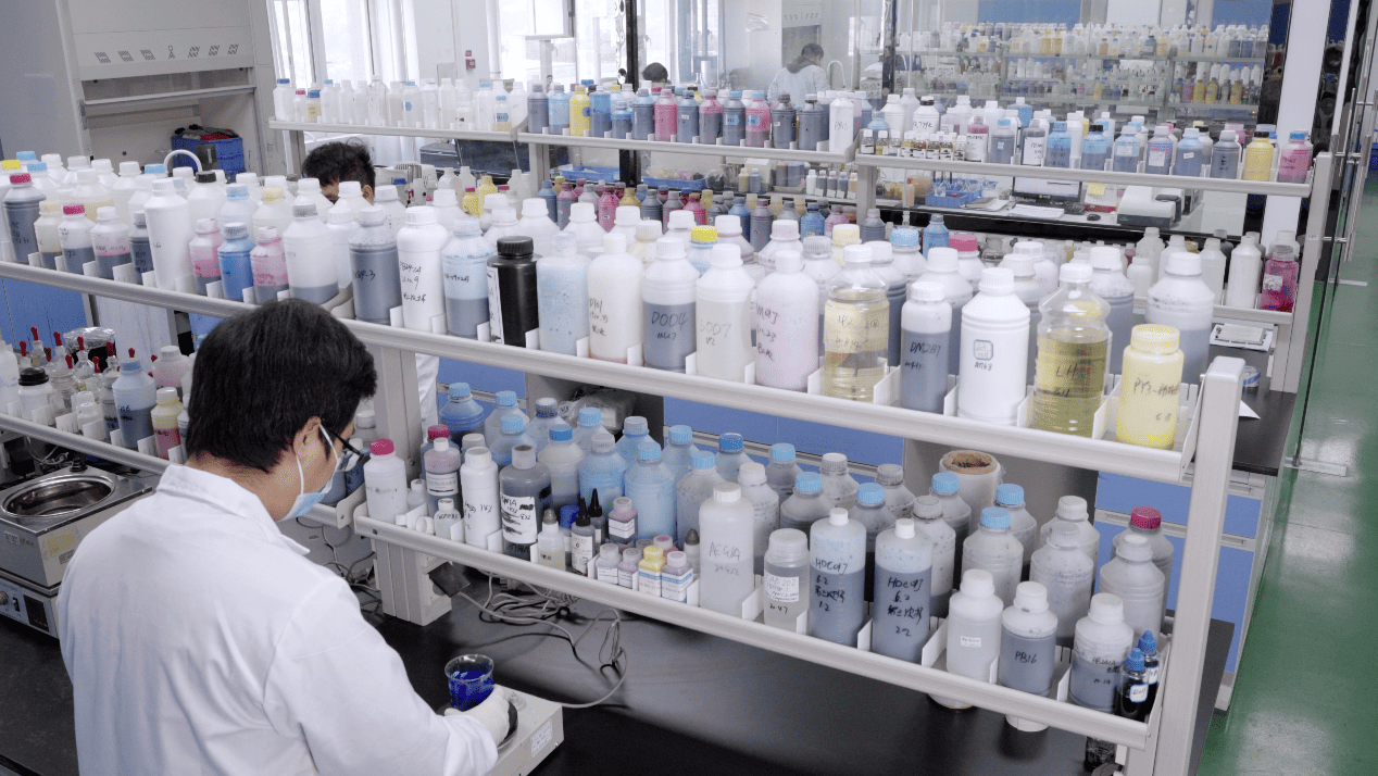 Page Yield: Are You Really Getting What You Pay For? Page Yield: Are You Really Getting What You Pay For?