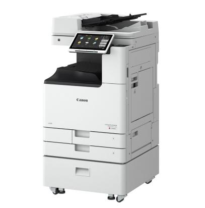 Canon imageRUNNER ADVANCE DX C3930i