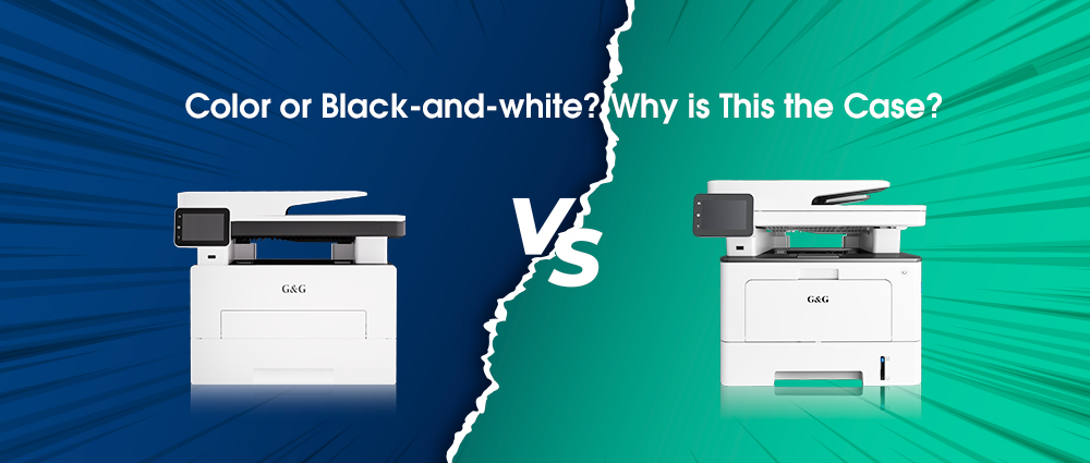 all in one color laser printer best color laser printer best mono laser printer best small office color laser printer black and white art prints black and white canvas prints black and white laser printer black and white photo prints black and white poster prints black and white printing color laser printer for home good color laser printer laser color printer mono laser printer mono printer means recommended color laser printer wireless best color laser printer for home use g&g monno laser printer g&g color laser printer