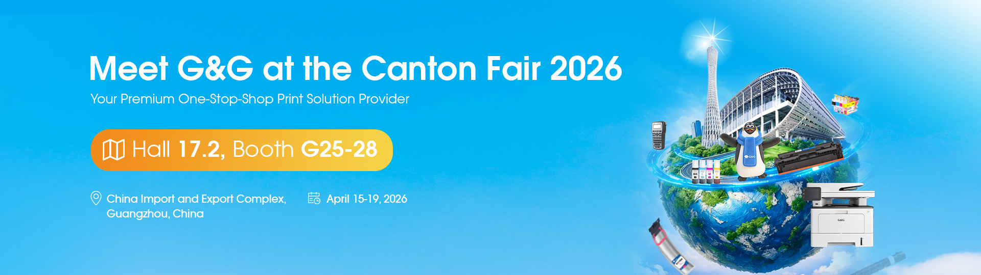 1774591894963650.jpg 1774591894963650.jpg