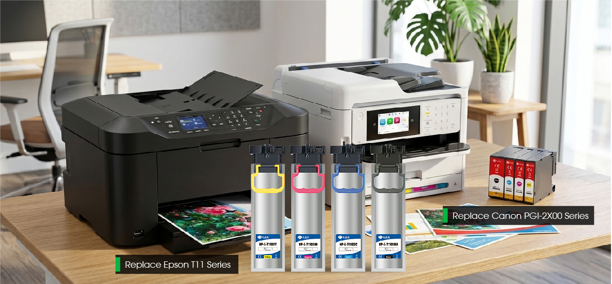 Could This Be Your Next SOHO & SMB Bestseller? Could This Be Your Next SOHO & SMB Bestseller?