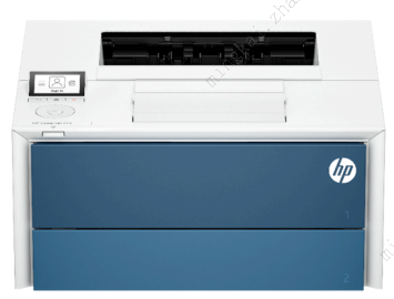 HP LaserJet Pro 4000/4100 series