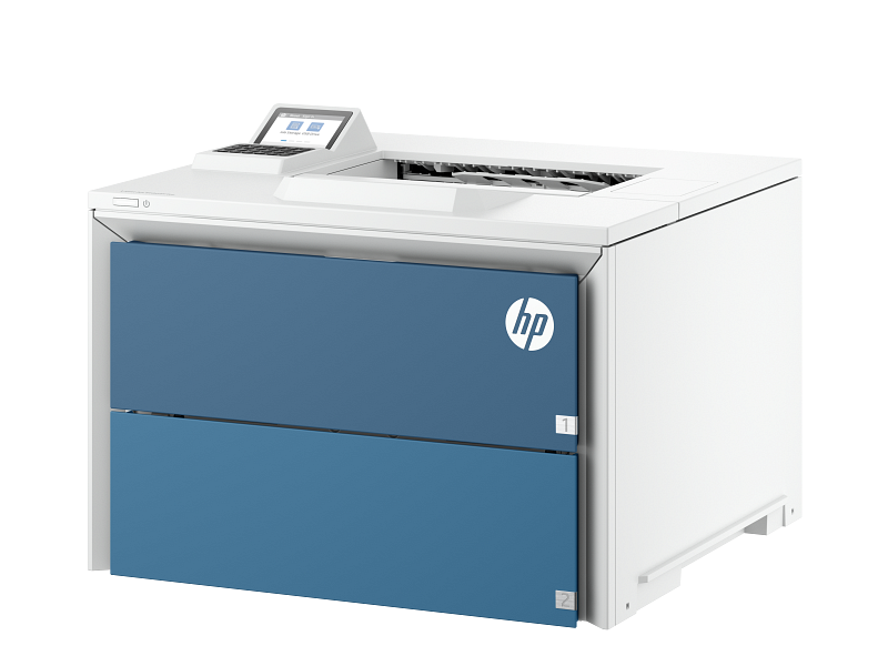 G&G Launches Patented Solution for HP W1590 Compatible Toner