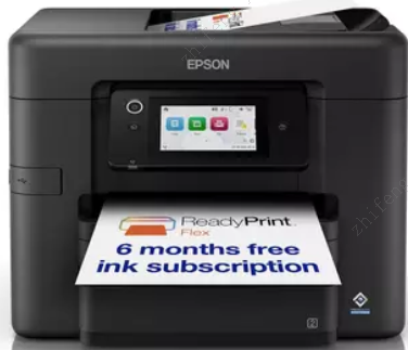 printer.png
