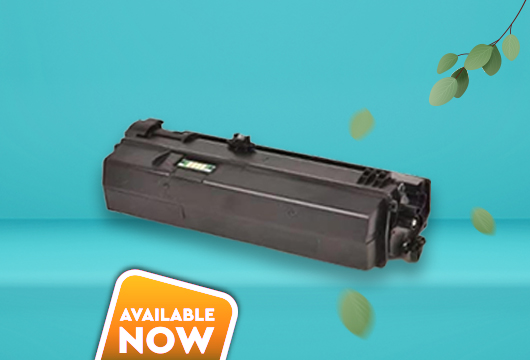 G&G Releases Remanufactured Toner Cartridges for Use In Ricoh SP 4510 Series Printers