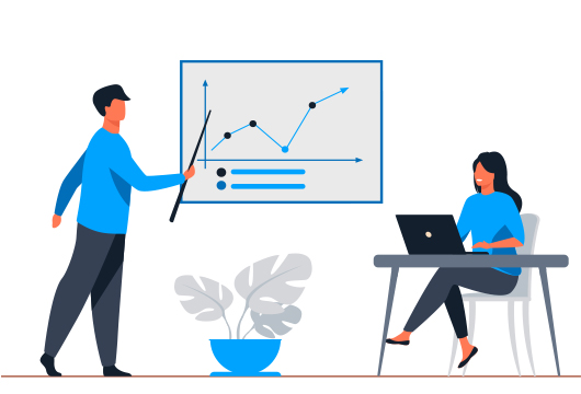 Ninestar Releases Growing H1 2022 Results