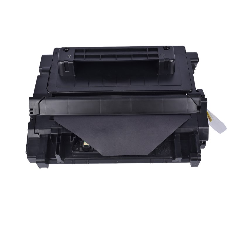 Jumbo Toner Cartridges for HP CE390A