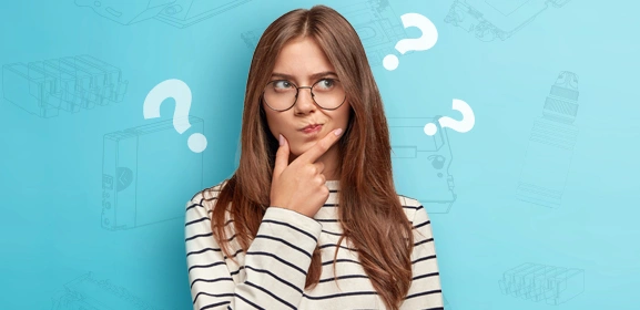 Can You Still Use Expired Printer Cartridges