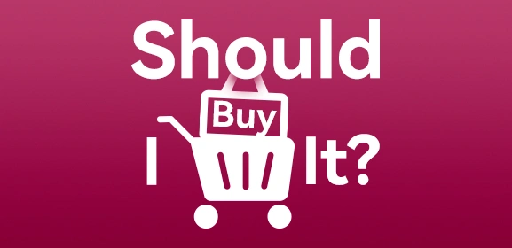 Are remanufactured ink cartridges good to buy