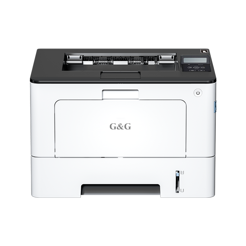 G&G GP4200DW Mono Laser Printer