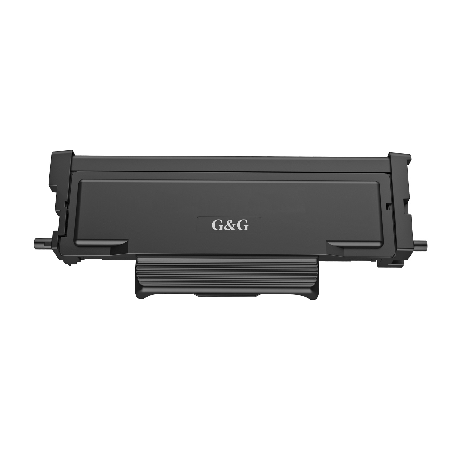 G&G GT325A Mono Toner Cartridge