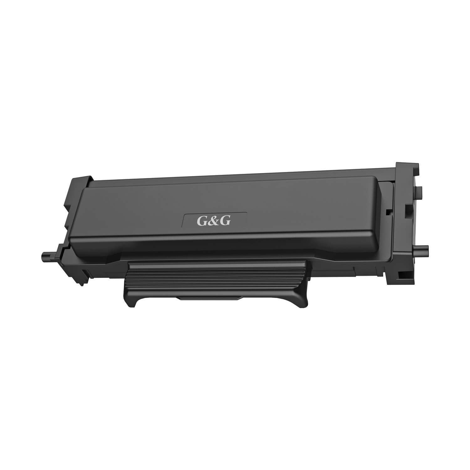 G&G GT325X Mono Toner Cartridge
