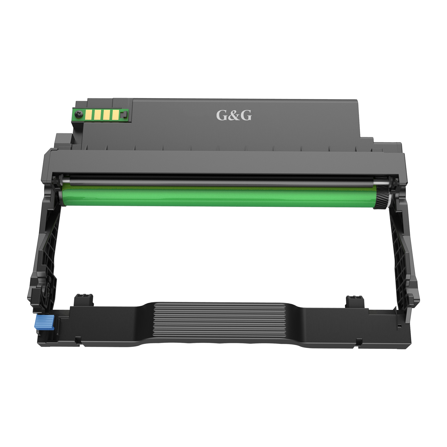 G&G GD325 Drum Unit