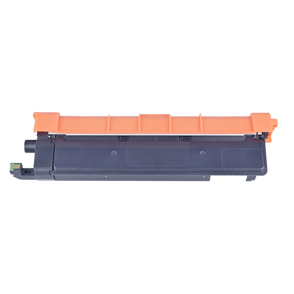 Compatible Jumbo Toner Cartridges for Brother 3600/2510/289
